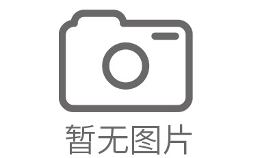 昌吉开荒保洁不是单指哪一种工程施工